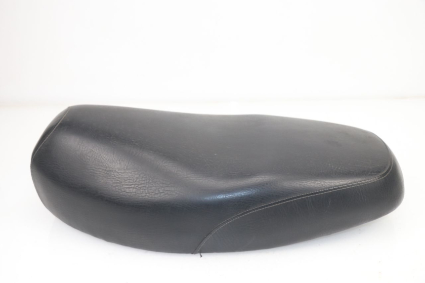 photo de SEAT JM MOTORS VIPER 4T 50 (2015 - 2022)