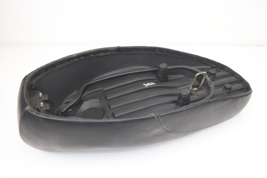 photo de SEAT JM MOTORS VIPER 4T 50 (2015 - 2022)