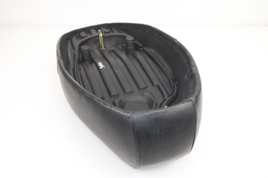 photo de SEAT JM MOTORS VIPER 4T 50 (2015 - 2022)