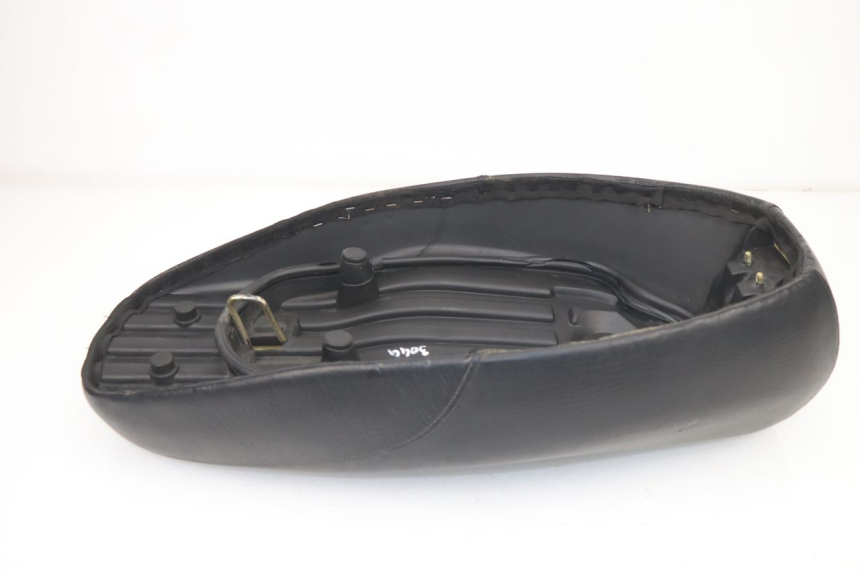 photo de SEAT JM MOTORS VIPER 4T 50 (2015 - 2022)