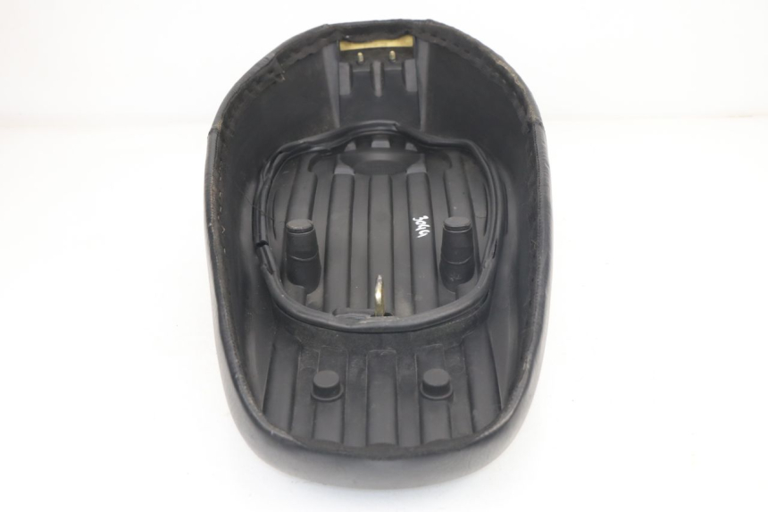 photo de SEAT JM MOTORS VIPER 4T 50 (2015 - 2022)
