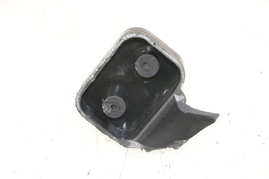 photo de SEAT JM MOTORS VX 125 (2022 - 2025)