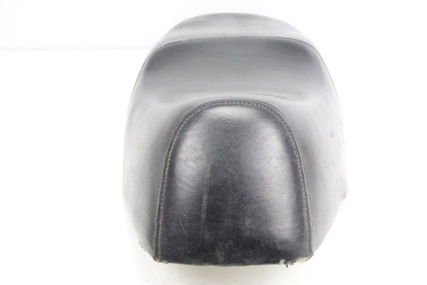 photo de SEAT JMSTAR CJ12M 125 (2005 - 2007)