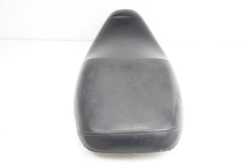 photo de SEAT JMSTAR CJ12M 125 (2005 - 2007)