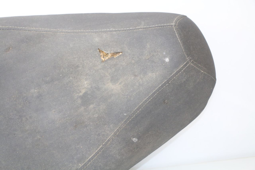 photo de SEAT JONWAY AZTRAL 125 (2008 - 2017)
