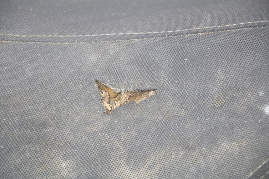photo de SEAT JONWAY AZTRAL 125 (2008 - 2017)