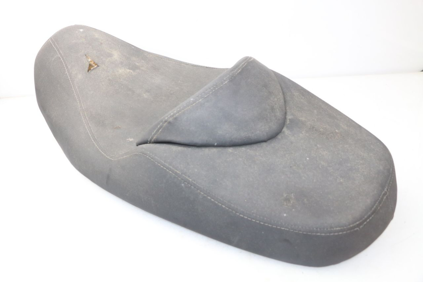 photo de SEAT JONWAY AZTRAL 125 (2008 - 2017)