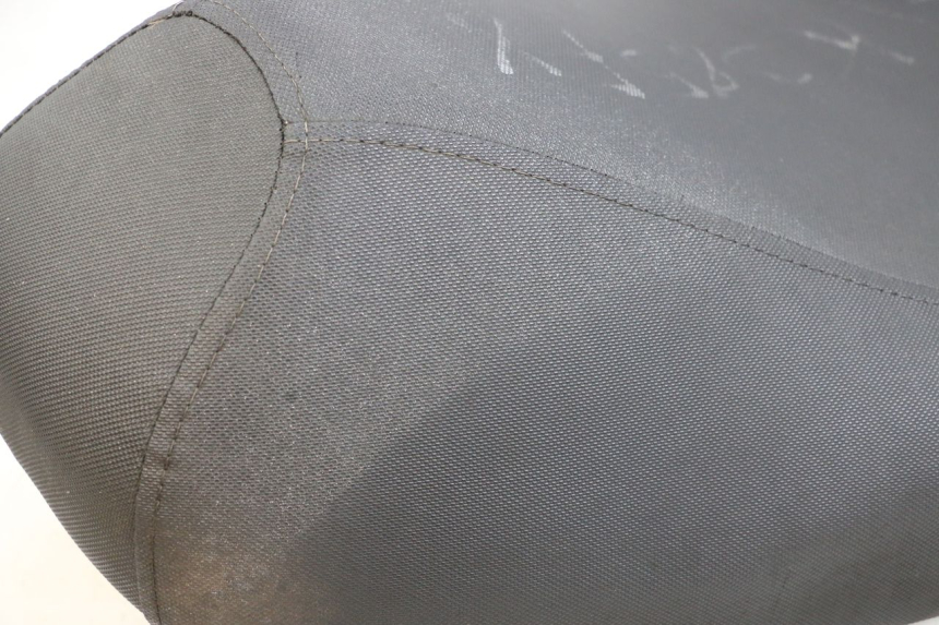 photo de SEAT JONWAY AZTRAL 125 (2008 - 2017)