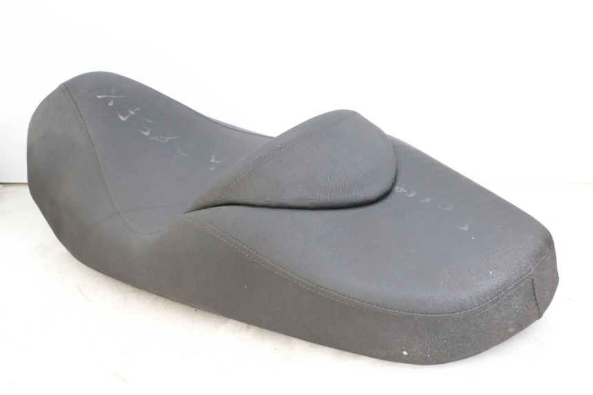 photo de SEAT JONWAY AZTRAL 125 (2008 - 2017)