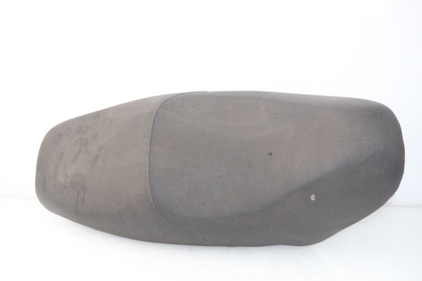 photo de SEAT JONWAY GTX 2T 50 (2014 - 2020)