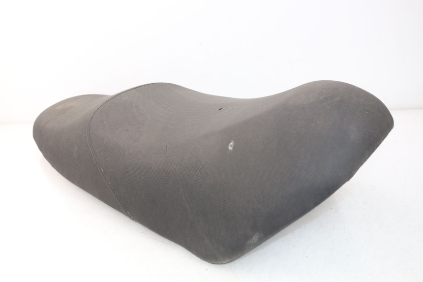photo de SEAT JONWAY GTX 2T 50 (2014 - 2020)
