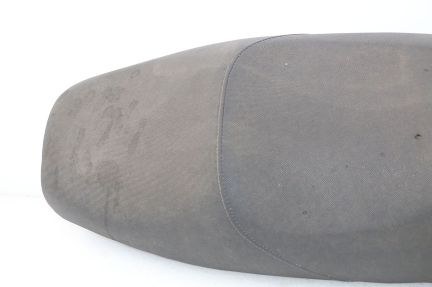 photo de SEAT JONWAY GTX 2T 50 (2014 - 2020)