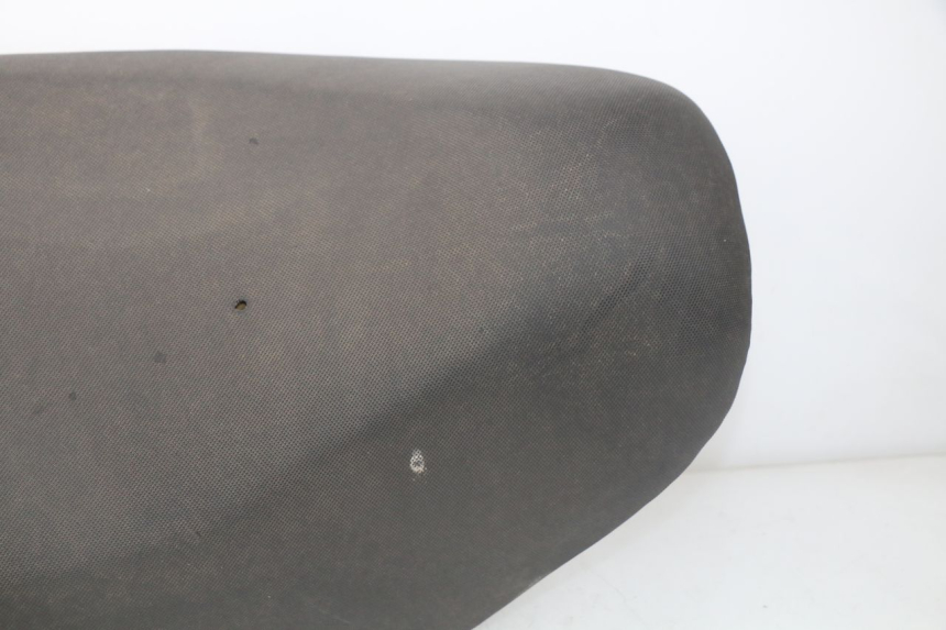 photo de SEAT JONWAY GTX 2T 50 (2014 - 2020)