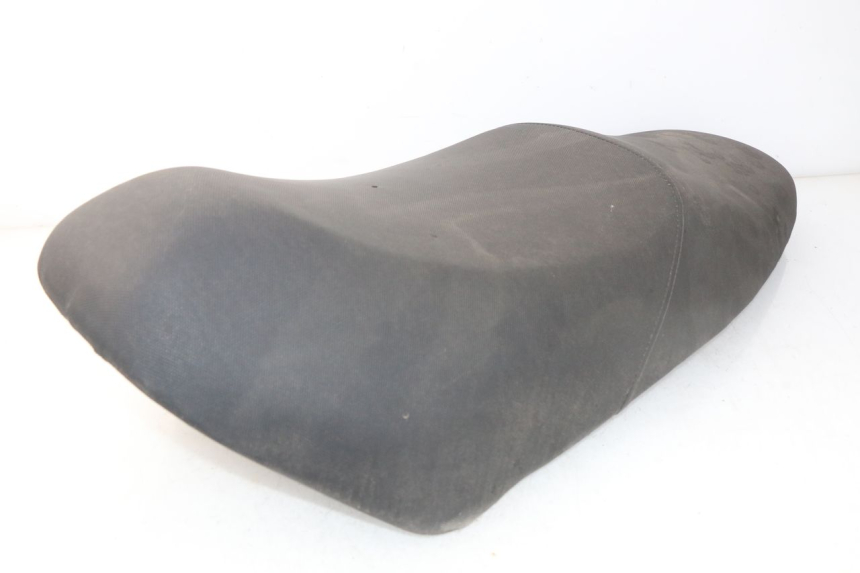 photo de SEAT JONWAY GTX 2T 50 (2014 - 2020)