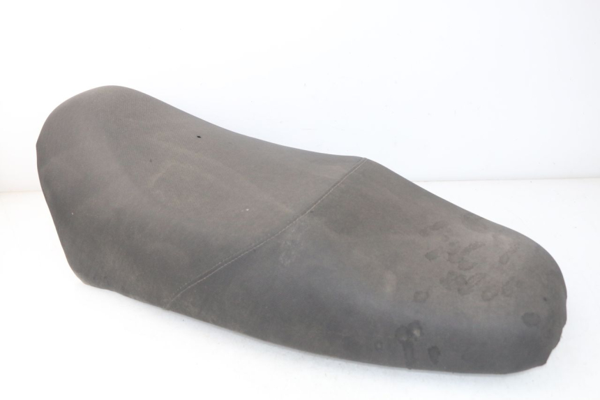 photo de SEAT JONWAY GTX 2T 50 (2014 - 2020)