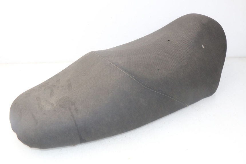 photo de SEAT JONWAY GTX 2T 50 (2014 - 2020)