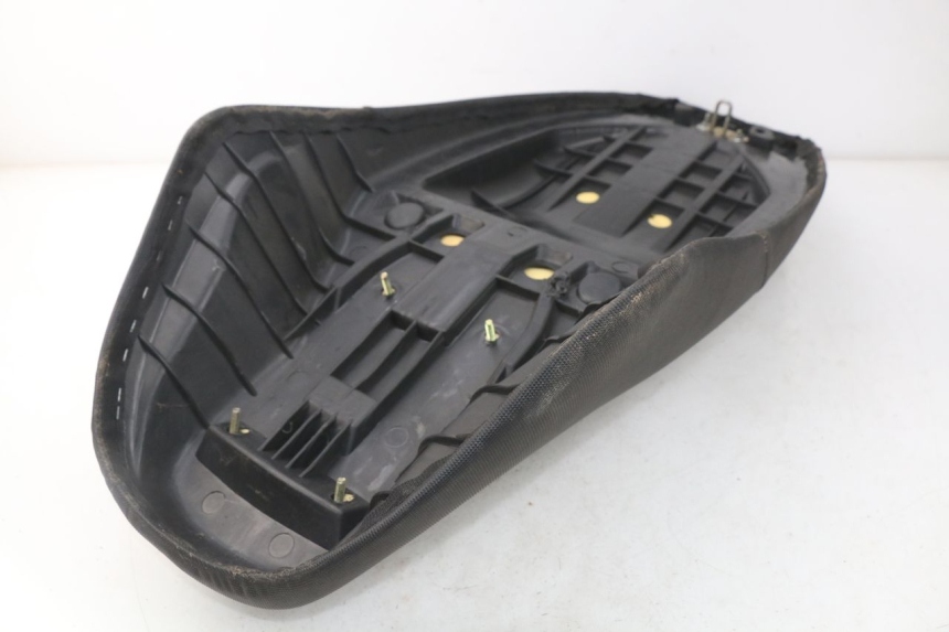 photo de SEAT JONWAY GTX 2T 50 (2014 - 2020)
