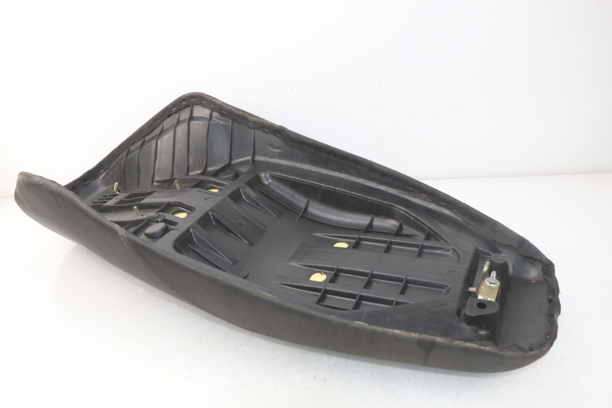photo de SEAT JONWAY GTX 2T 50 (2014 - 2020)