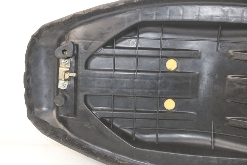photo de SEAT JONWAY GTX 2T 50 (2014 - 2020)