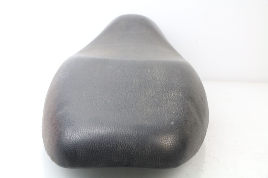 photo de SEAT JONWAY JS 120 125 (2008 - 2012)
