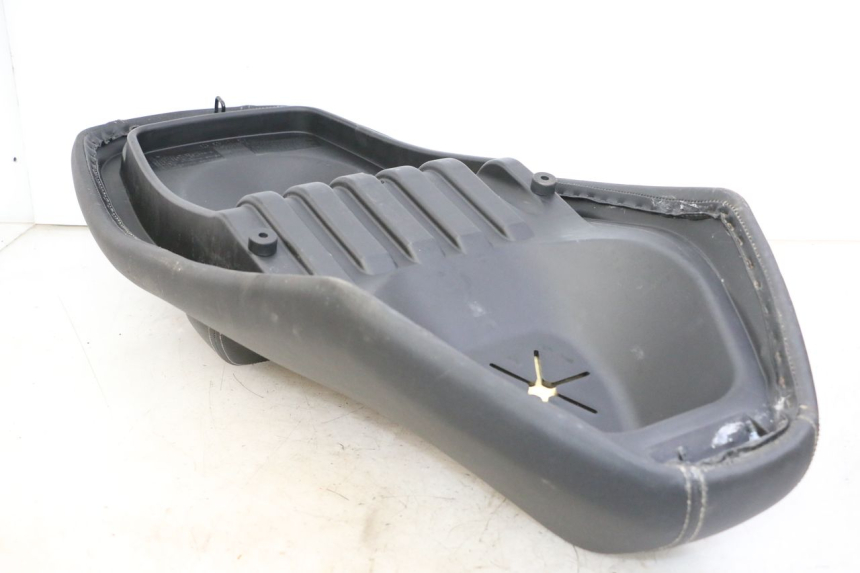 photo de SEAT SYM JOYMAX 125 (2010 - 2017)