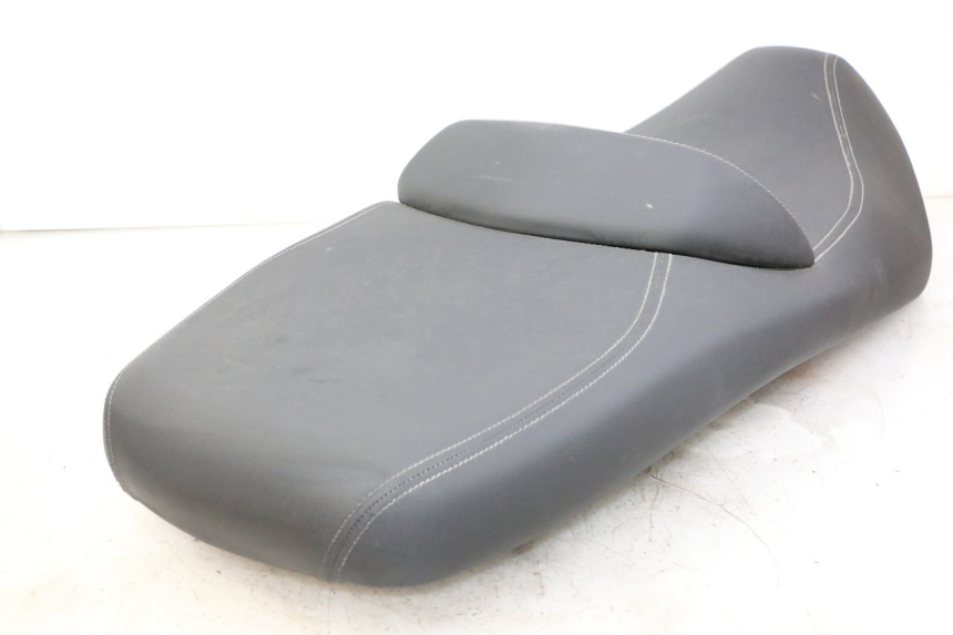 photo de SEAT SYM JOYMAX 125 (2010 - 2017)