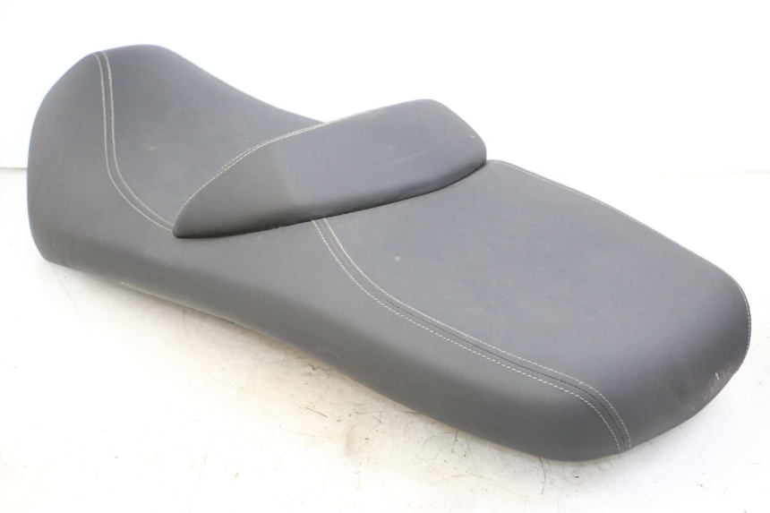 photo de SEAT SYM JOYMAX 125 (2010 - 2017)