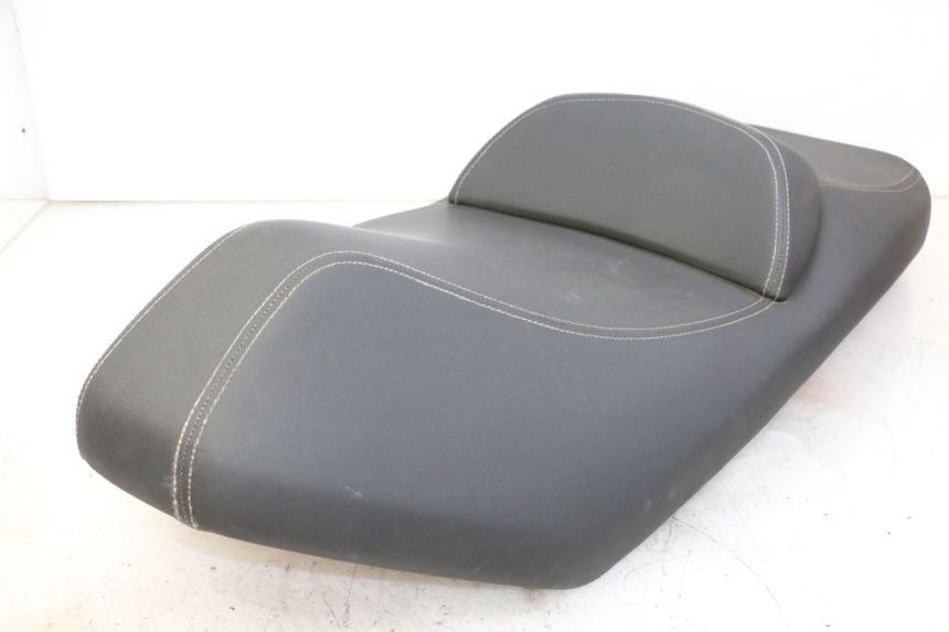 photo de SEAT SYM JOYMAX 125 (2010 - 2017)