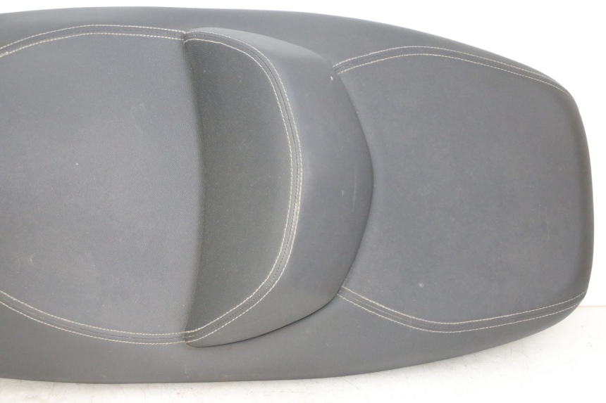 photo de SEAT SYM JOYMAX 125 (2010 - 2017)