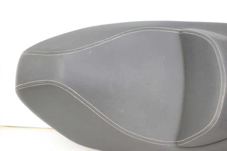 photo de SEAT SYM JOYMAX 125 (2010 - 2017)