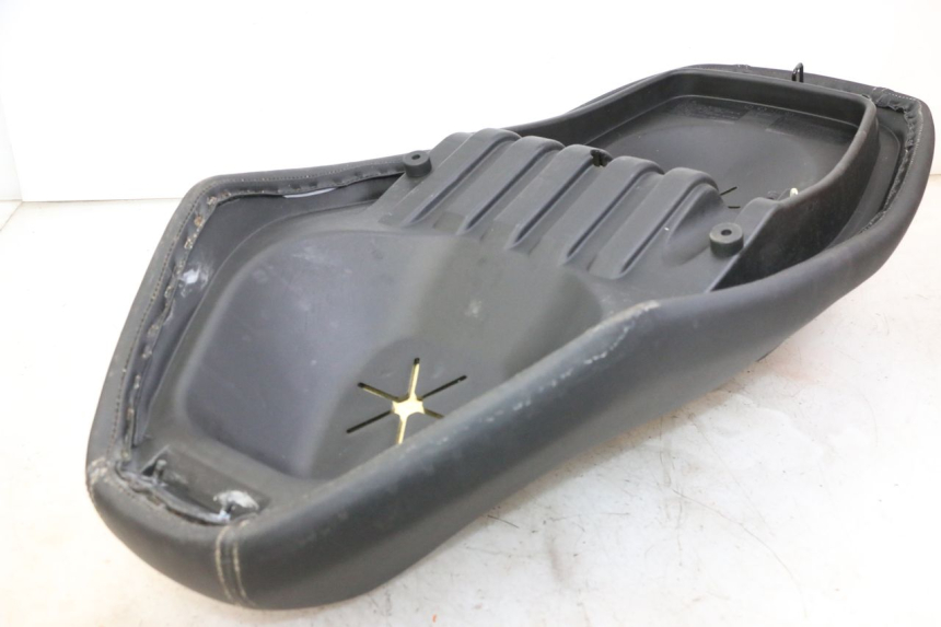 photo de SEAT SYM JOYMAX 125 (2010 - 2017)