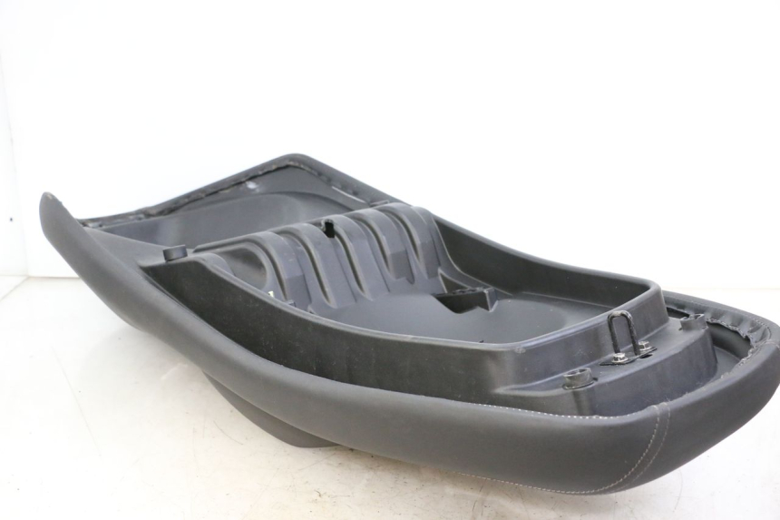 photo de SEAT SYM JOYMAX 125 (2010 - 2017)