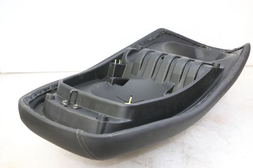 photo de SEAT SYM JOYMAX 125 (2010 - 2017)