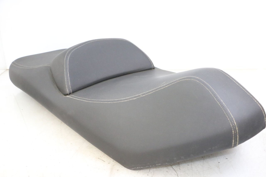 photo de SEAT SYM JOYMAX 125 (2010 - 2017)