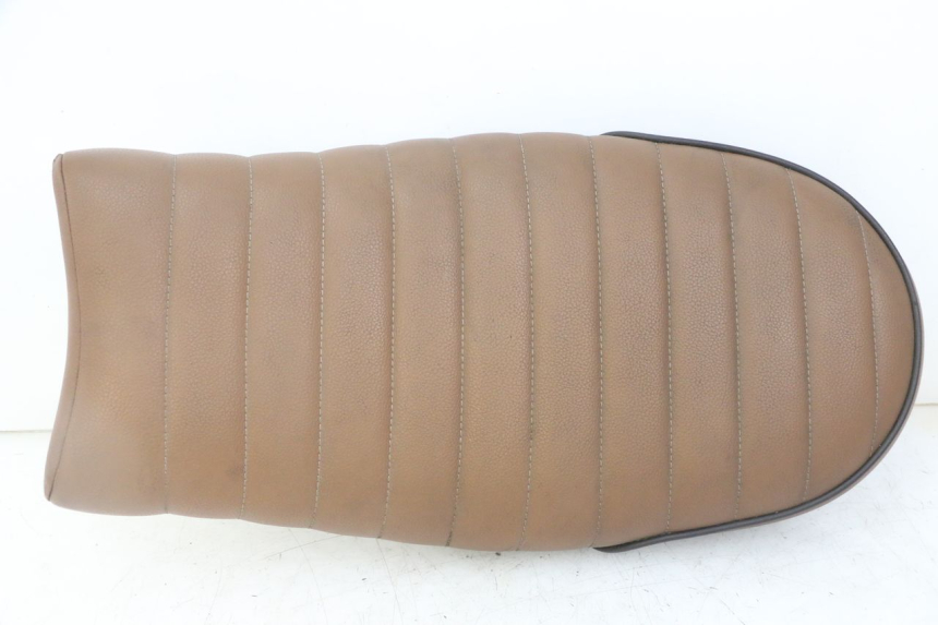 photo de SEAT BMW K 75 RT 750 (1989 - 1997)