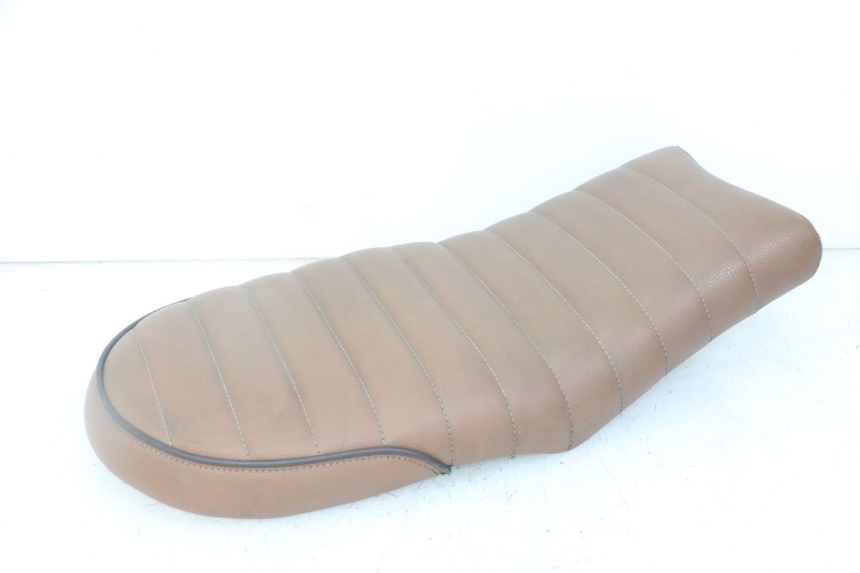 photo de SEAT BMW K 75 RT 750 (1989 - 1997)
