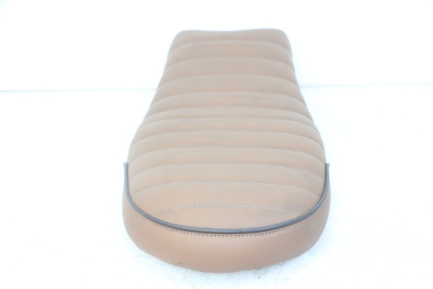 photo de SEAT BMW K 75 RT 750 (1989 - 1997)