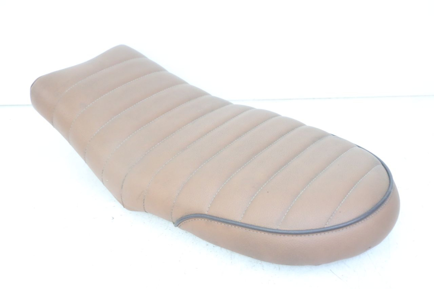 photo de SEAT BMW K 75 RT 750 (1989 - 1997)