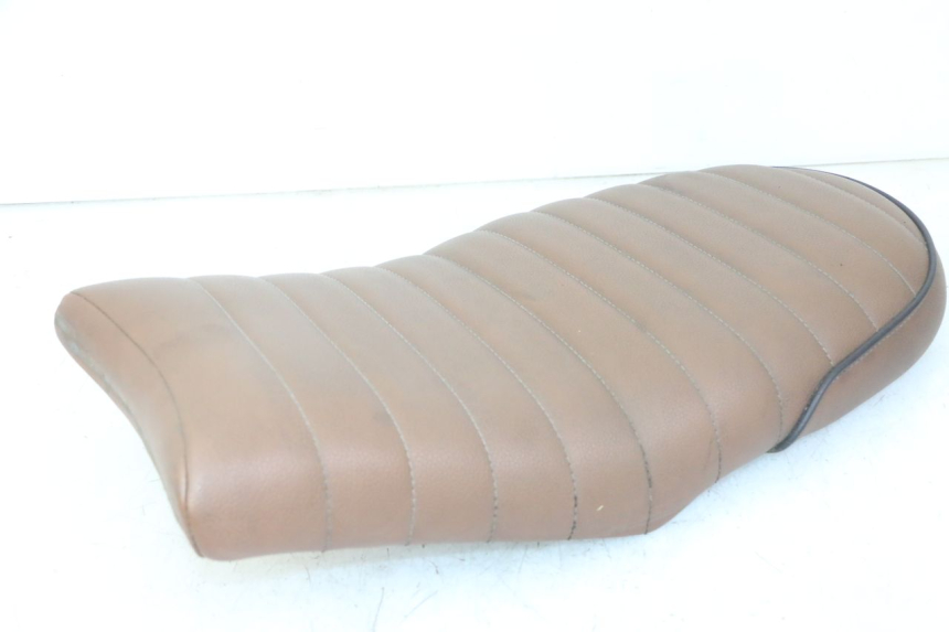 photo de SEAT BMW K 75 RT 750 (1989 - 1997)