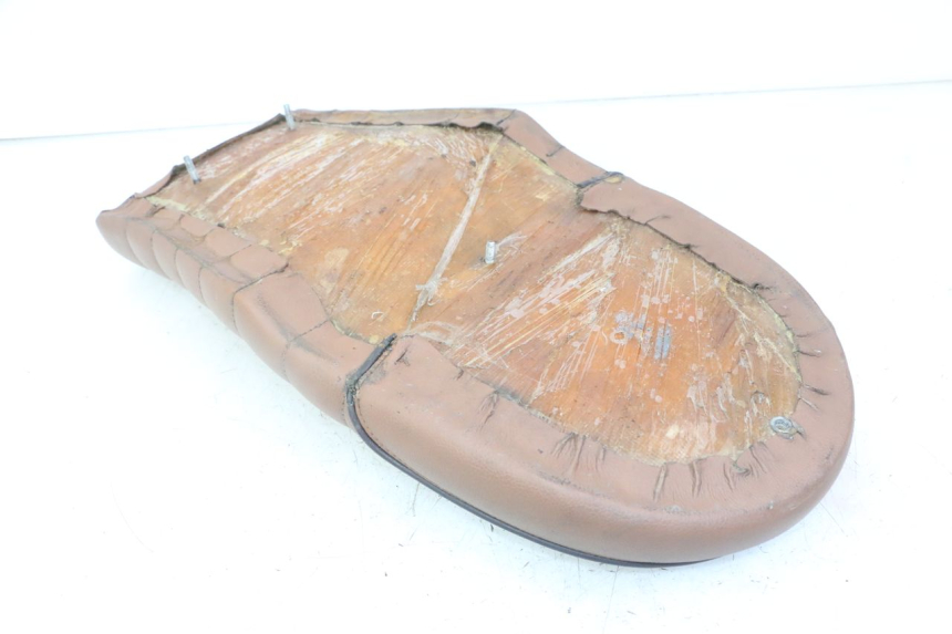 photo de SEAT BMW K 75 RT 750 (1989 - 1997)