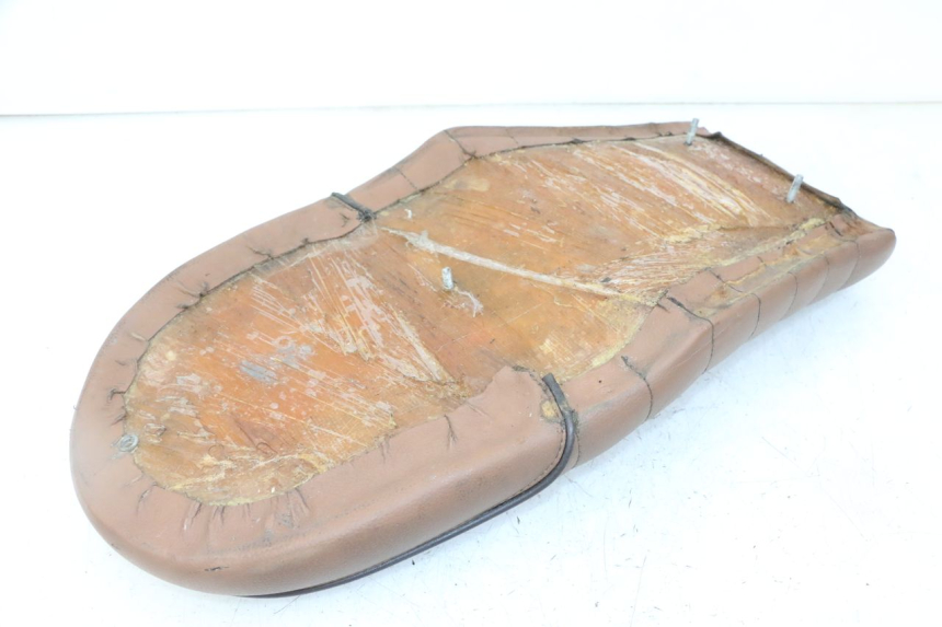 photo de SEAT BMW K 75 RT 750 (1989 - 1997)