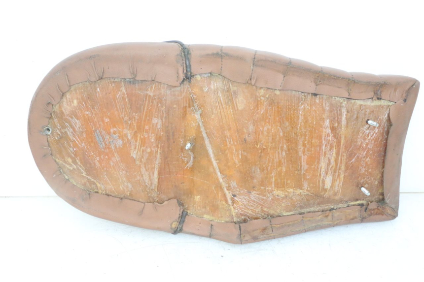 photo de SEAT BMW K 75 RT 750 (1989 - 1997)