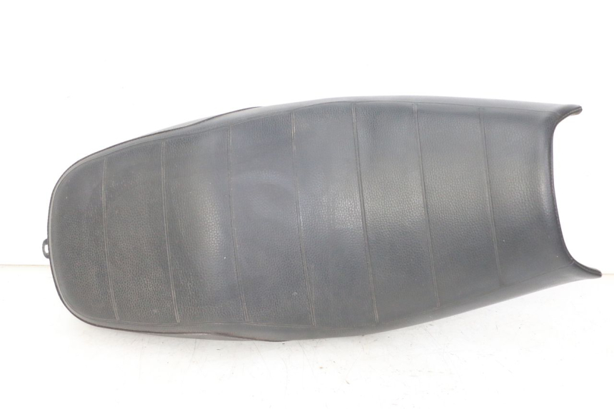 photo de SEAT KEEWAY K-LIGHT KLIGHT 125 (2018 - 2025)