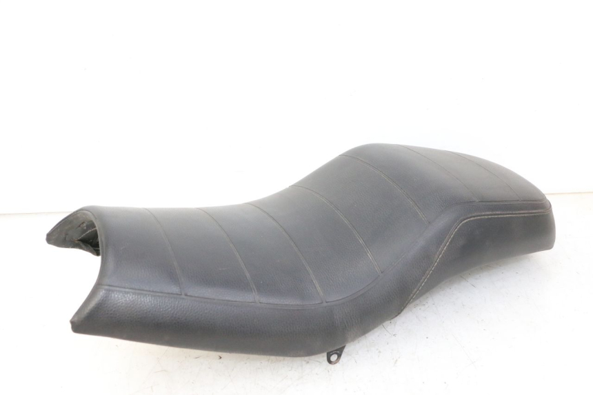 photo de SEAT KEEWAY K-LIGHT KLIGHT 125 (2018 - 2025)