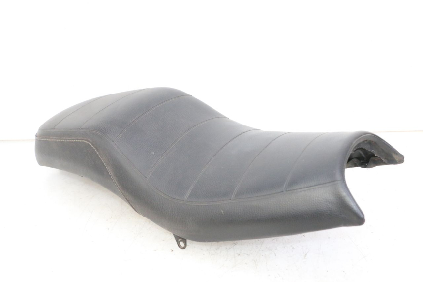 photo de SEAT KEEWAY K-LIGHT KLIGHT 125 (2018 - 2025)