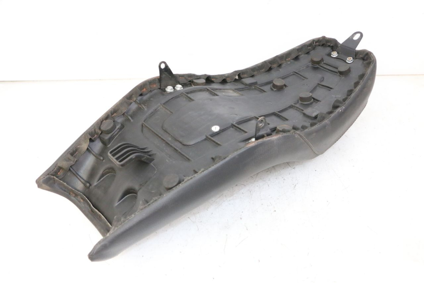 photo de SEAT KEEWAY K-LIGHT KLIGHT 125 (2018 - 2025)