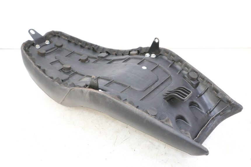 photo de SEAT KEEWAY K-LIGHT KLIGHT 125 (2018 - 2025)