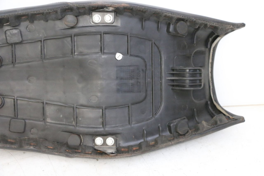 photo de SEAT KEEWAY K-LIGHT KLIGHT 125 (2018 - 2025)