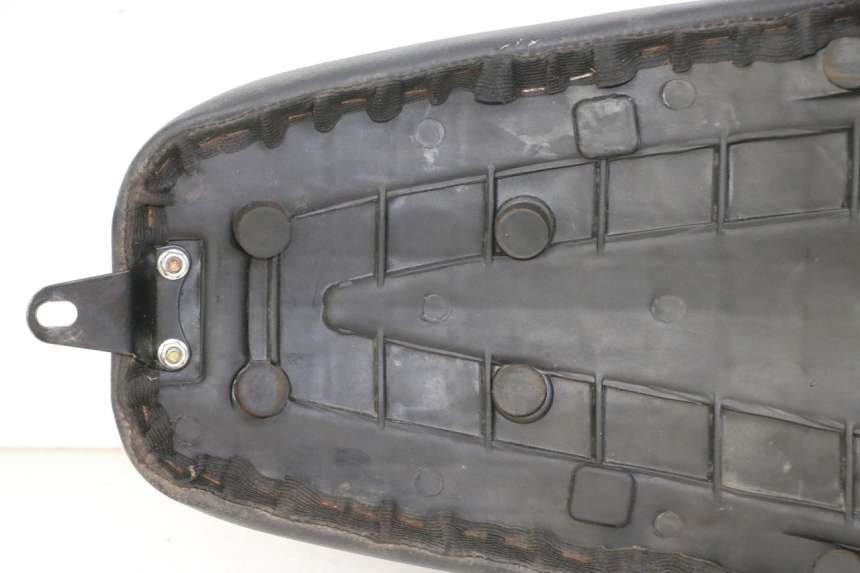 photo de SEAT KEEWAY K-LIGHT KLIGHT 125 (2018 - 2025)