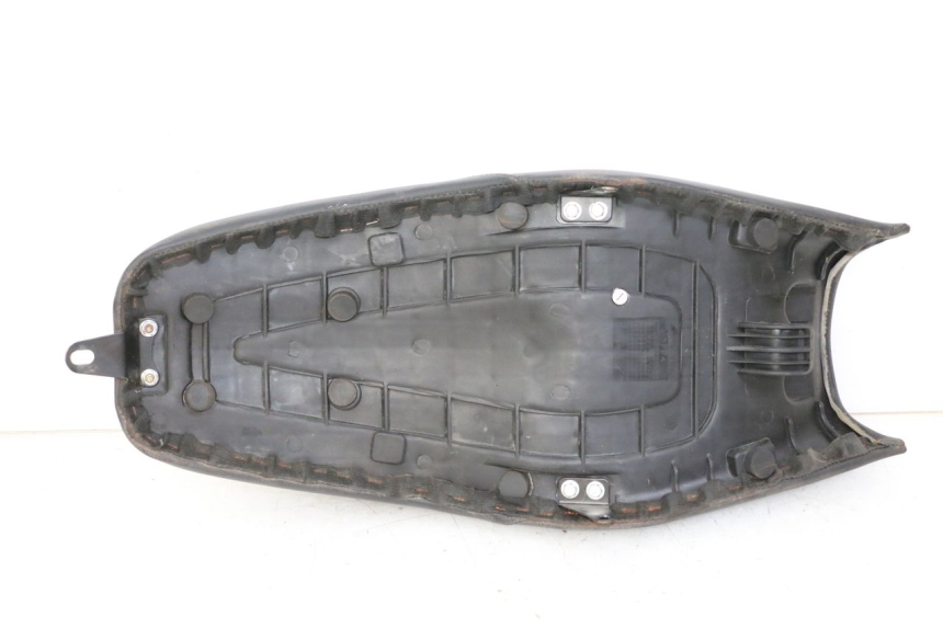photo de SEAT KEEWAY K-LIGHT KLIGHT 125 (2018 - 2025)
